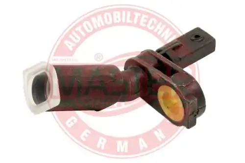 Датчик ABS MASTER-SPORT 0986594501-PCS-MS