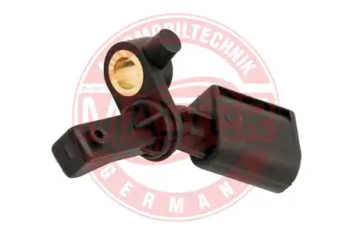 Датчик ABS MASTER-SPORT 0986594503-PCS-MS