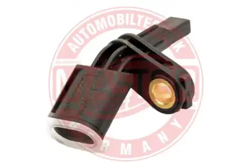 Датчик ABS MASTER-SPORT 0986594505-PCS-MS