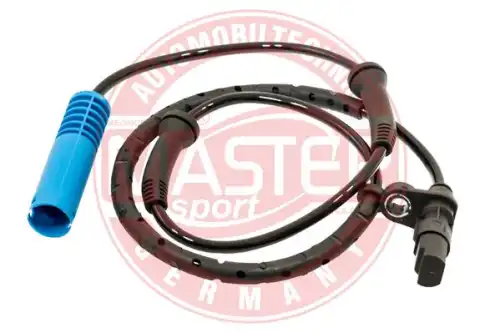 Датчик ABS MASTER-SPORT 0986594509-PCS-MS