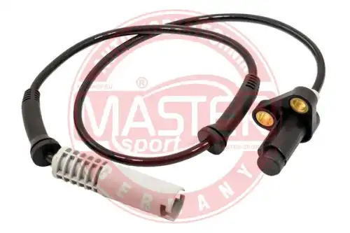 Датчик ABS MASTER-SPORT 0986594510-PCS-MS
