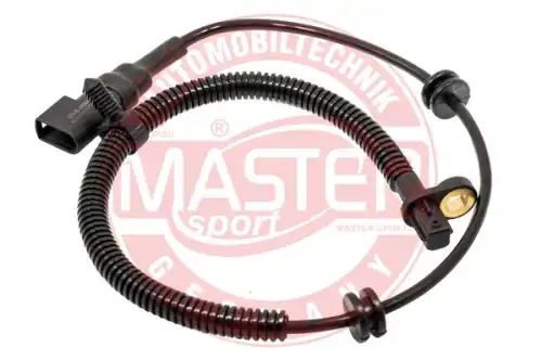 Датчик ABS MASTER-SPORT 0986594515-PCS-MS
