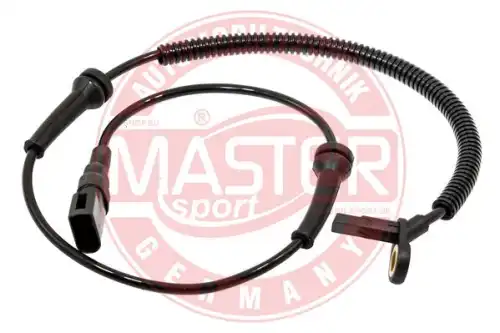 Датчик ABS MASTER-SPORT 0986594516-PCS-MS
