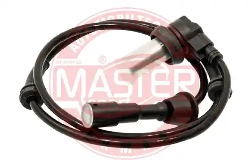 Датчик ABS MASTER-SPORT 0986595023-PCS-MS