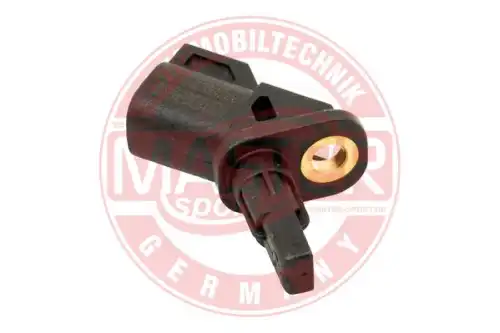 Датчик ABS MASTER-SPORT 0986595024-PCS-MS