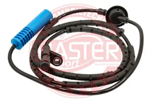 Датчик ABS MASTER-SPORT 0986595027-PCS-MS