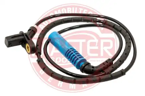 Датчик ABS MASTER-SPORT 0986595029-PCS-MS
