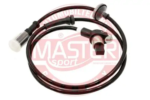 Датчик ABS MASTER-SPORT 0986595030-PCS-MS