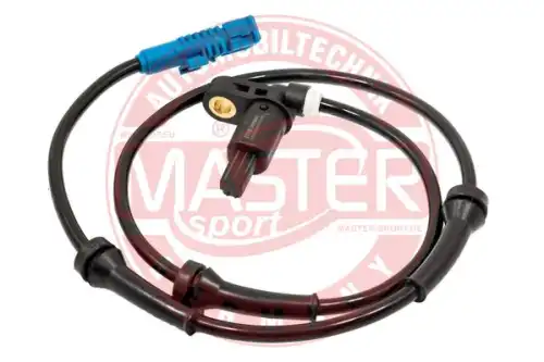 Датчик ABS MASTER-SPORT 0987594022-PCS-MS