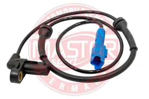 Датчик ABS MASTER-SPORT 0987594023-PCS-MS