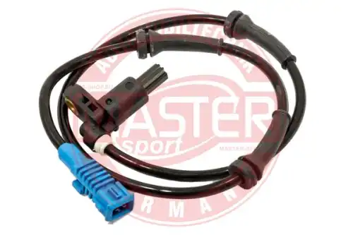 Датчик ABS MASTER-SPORT 0986595022-PCS-MS