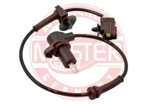 Датчик ABS MASTER-SPORT 0964732230-PCS-MS