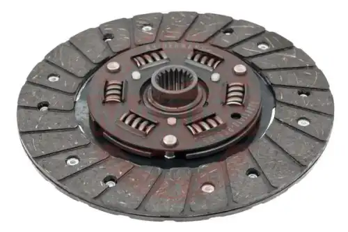 Диск сцепления MASTER-SPORT 320011010-PCS-MS