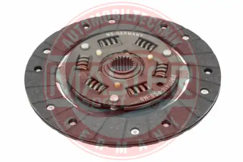 Диск сцепления MASTER-SPORT 319011410-PCS-MS