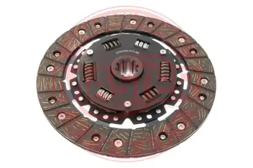 Диск сцепления MASTER-SPORT 323042910-PCS-MS