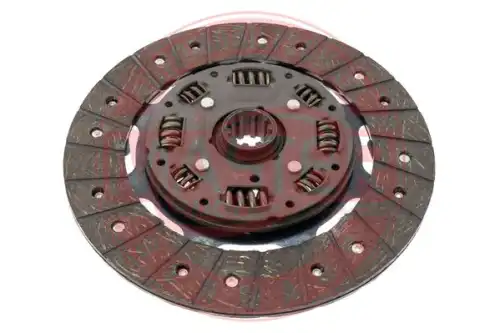 Диск сцепления MASTER-SPORT 324021511-PCS-MS