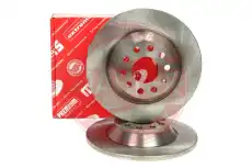 Тормозной диск MASTER-SPORT 24011201591-SET-MS