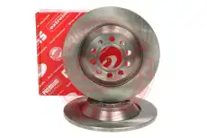 Тормозной диск MASTER-SPORT 24011201761-SET-MS