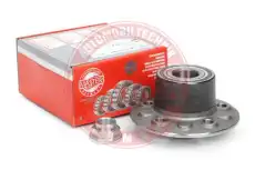 Ступица MASTER-SPORT 3604-SET-MS