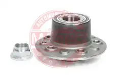 Ступица MASTER-SPORT 3604-SET-MS