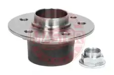 Ступица MASTER-SPORT 3604-SET-MS