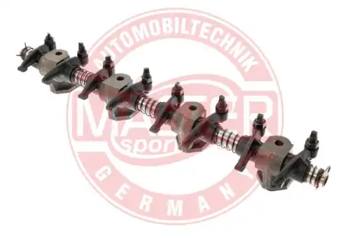 Коромысло клапана ГРМ MASTER-SPORT 0703500100-PCS-MS