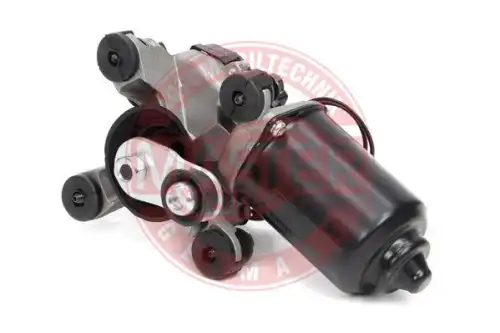 МОТОР 96303118-PCS-MS MASTER-SPORT