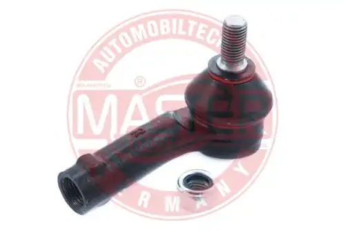 Рулевой наконечник MASTER-SPORT 13794-PCS-MS