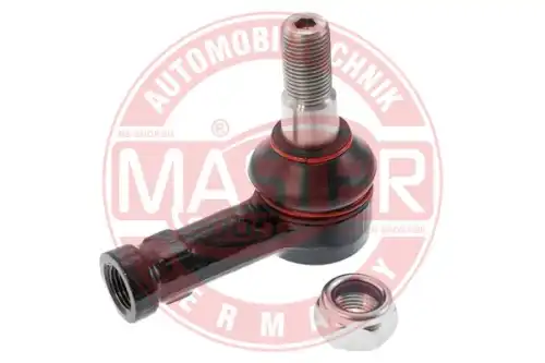 Рулевой наконечник MASTER-SPORT 19719-PCS-MS