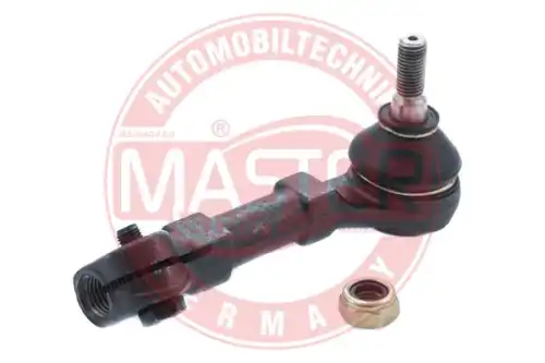 Рулевой наконечник MASTER-SPORT 21190-PCS-MS