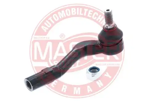 Рулевой наконечник MASTER-SPORT 25170-PCS-MS