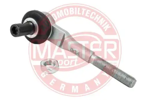 Рулевой наконечник MASTER-SPORT 25972-PCS-MS