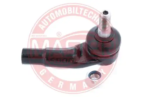 Рулевой наконечник MASTER-SPORT 26669-PCS-MS