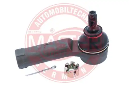 Рулевой наконечник MASTER-SPORT 17788-PCS-MS