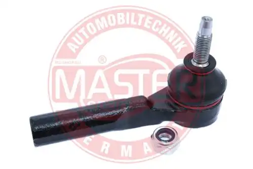 Рулевой наконечник MASTER-SPORT 29924-PCS-MS
