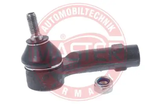 Рулевой наконечник MASTER-SPORT 26000-PCS-MS