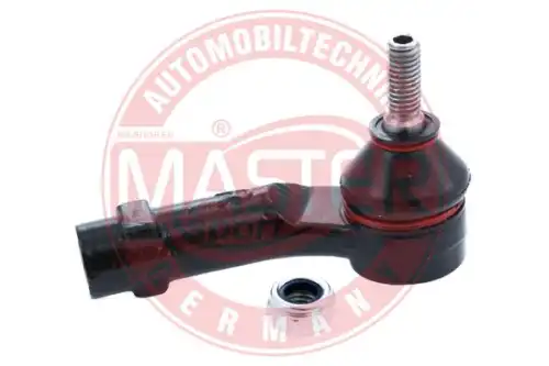 Рулевой наконечник MASTER-SPORT 26001-PCS-MS