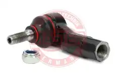 Рулевой наконечник MASTER-SPORT 25325-PCS-MS