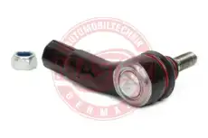 Рулевой наконечник MASTER-SPORT 25325-PCS-MS
