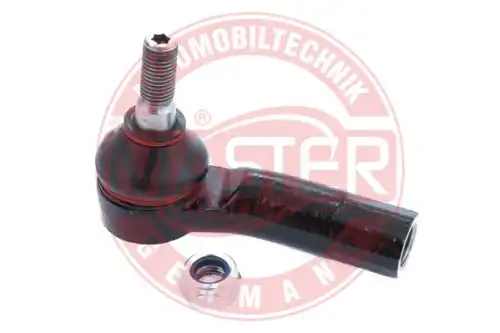Рулевой наконечник MASTER-SPORT 25326-PCS-MS