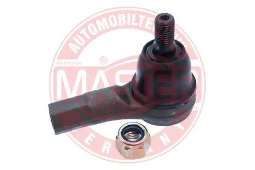 Рулевой наконечник MASTER-SPORT 29661-PCS-MS