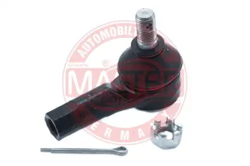 Рулевой наконечник MASTER-SPORT 11805-PCS-MS