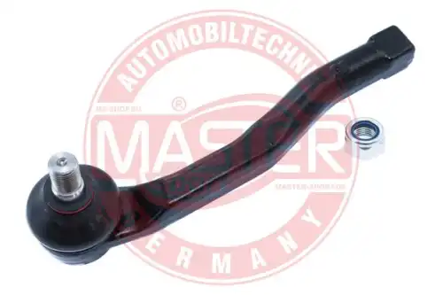 Рулевой наконечник MASTER-SPORT 31089-PCS-MS