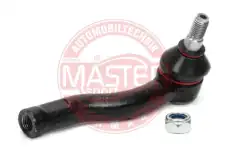 Рулевой наконечник MASTER-SPORT 34317-PCS-MS