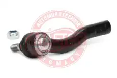Рулевой наконечник MASTER-SPORT 34317-PCS-MS