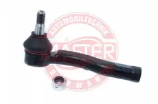 Рулевой наконечник MASTER-SPORT 34317-PCS-MS