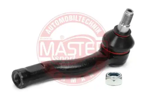 Рулевой наконечник MASTER-SPORT 34317-PCS-MS