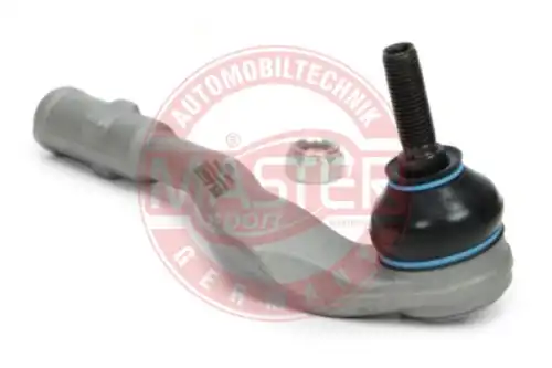 Рулевой наконечник MASTER-SPORT 33409-PCS-MS