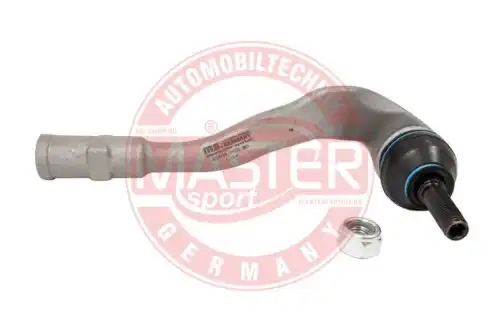 Рулевой наконечник MASTER-SPORT 33408-PCS-MS