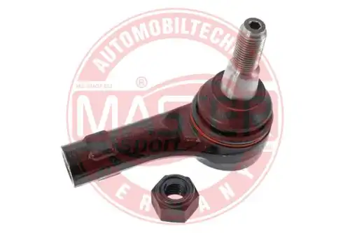 Рулевой наконечник MASTER-SPORT 25341-PCS-MS